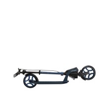 ONE K 200 PISTON DELUXE
