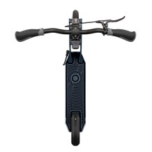 ONE K 200 PISTON DELUXE