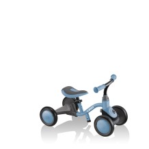 LEARNING BIKE 3w1 DELUXE
