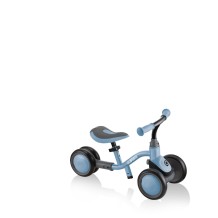 LEARNING BIKE 3w1 DELUXE