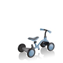 LEARNING BIKE 3w1 DELUXE