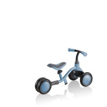 LEARNING BIKE 3w1 DELUXE