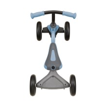 LEARNING BIKE 3w1 DELUXE