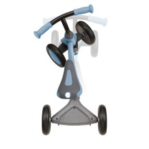 LEARNING BIKE 3w1 DELUXE
