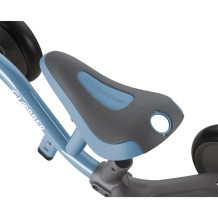 LEARNING BIKE 3w1 DELUXE
