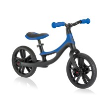 ROWERK BIEGOWY GO BIKE ELITE 710-100 NAVY BLUE