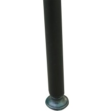 
						STÓŁ DO TENISA STOŁOWEGO ENERO INDOOR 100
					