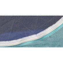 
						NAMIOT 4 OSOBOWY IGLO SAVANA 210x240x130CM ENERO CAMP
					