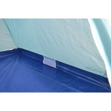 
						NAMIOT 4 OSOBOWY IGLO SAVANA 210x240x130CM ENERO CAMP
					