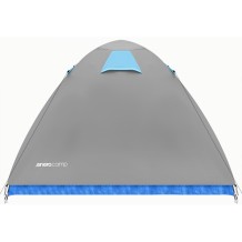 
						NAMIOT 4 OSOBOWY IGLO SAVANA 210x240x130CM ENERO CAMP
					