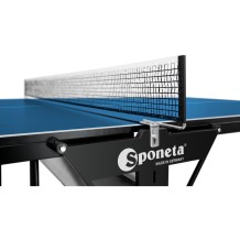 
						STÓŁ DO TENISA STOŁOWEGO SPONETA S1-27i
					