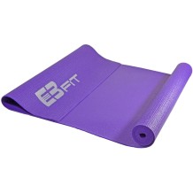 
						MATA DO JOGI ANTYPOŚLIZGOWA 173X61X0,3CM FIOLETOWA ENERO FIT
					