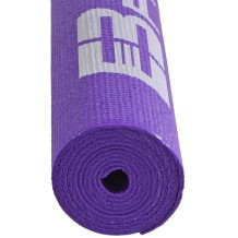 
						MATA DO JOGI ANTYPOŚLIZGOWA 173X61X0,3CM FIOLETOWA ENERO FIT
					