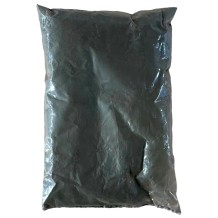 
						OBCIĄŻENIE NA PRZEGUBY NIEBIESKIE 3KG (2x1,5KG) ENERO FIT
					
