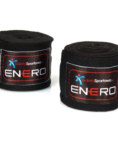 
						BANDAŻE OWIJKI BOKSERSKIE ENERO 2SZT
					