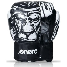 
						RĘKAWICE BOKSERSKIE ENERO TIGER R.10OZ
					