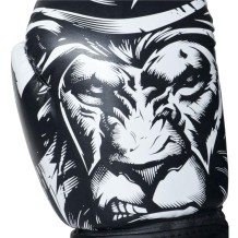 
						RĘKAWICE BOKSERSKIE ENERO TIGER R.10OZ
					