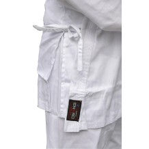 
						KIMONO ENERO PROFESSIONAL KARATE 170 CM 8 OZ
					