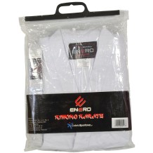 
						KIMONO ENERO PROFESSIONAL KARATE 170 CM 8 OZ
					