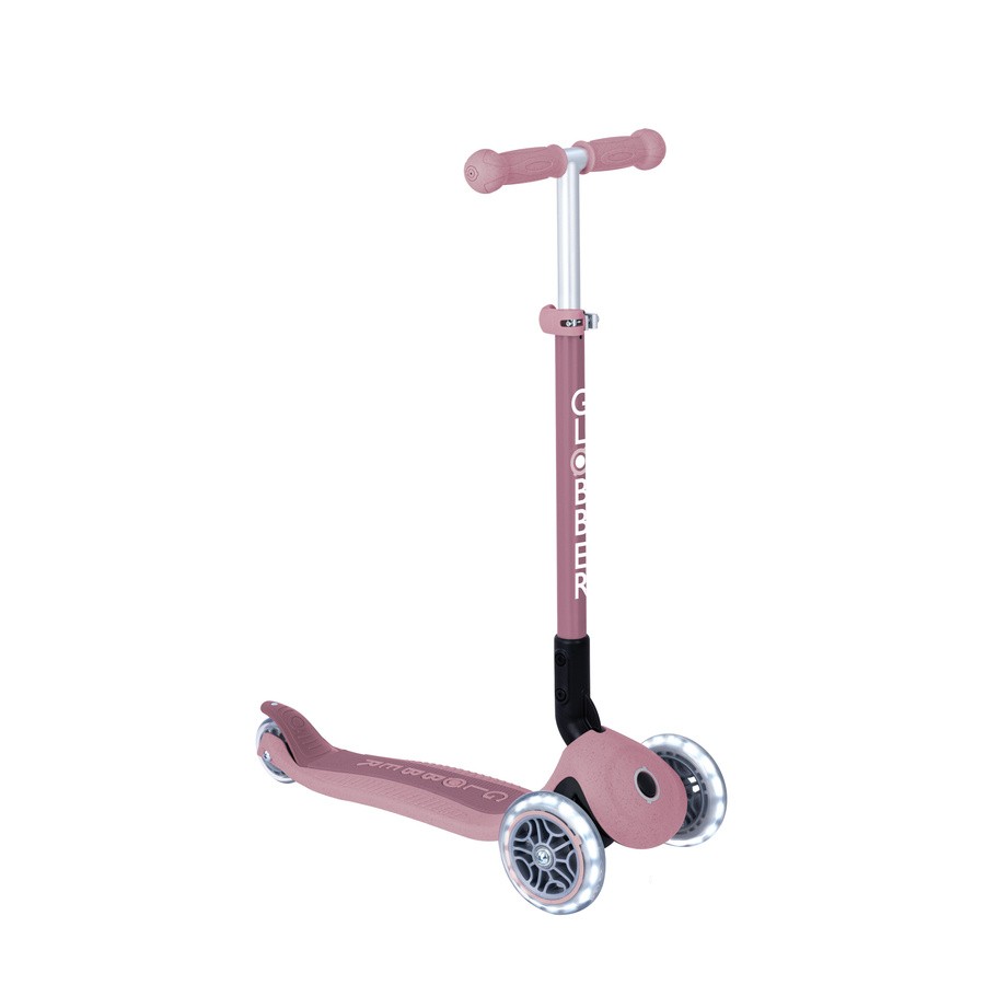 PRIMO FOLDABLE LIGHTS ECOLOGIC (696-510)