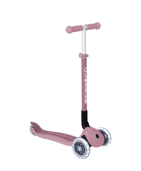 PRIMO FOLDABLE LIGHTS ECOLOGIC (696-510)