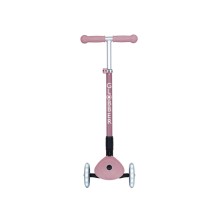 PRIMO FOLDABLE LIGHTS ECOLOGIC (696-510)