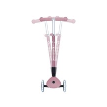 PRIMO FOLDABLE LIGHTS ECOLOGIC (696-510)