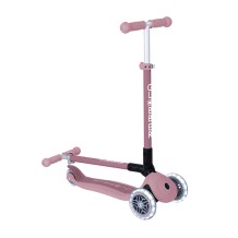 PRIMO FOLDABLE LIGHTS ECOLOGIC (696-510)