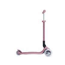 PRIMO FOLDABLE LIGHTS ECOLOGIC (696-510)