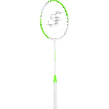 Rakietka do badmintona Teloon TL100 green