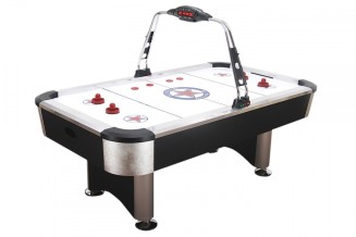 Cymbergaj - Garlando - Stratos