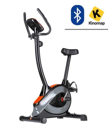 M5560-i ROWER MAGNETYCZNY HMS