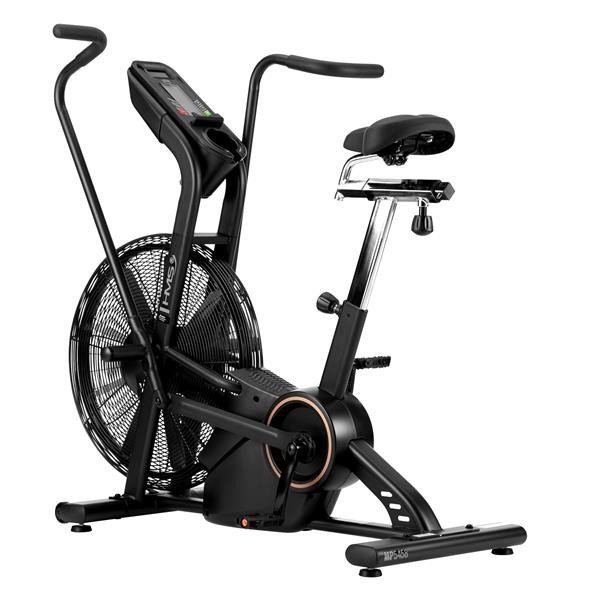 MP5458 ROWER POWIETRZNY SEMI COMMERCIAL HMS