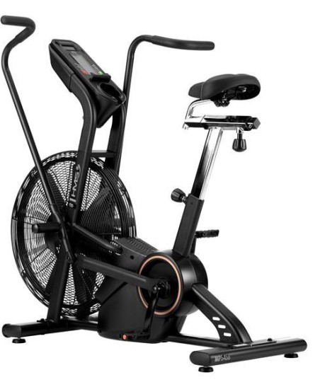MP5458 ROWER POWIETRZNY SEMI COMMERCIAL HMS