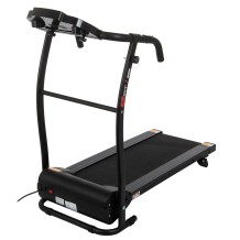 
						BIEŻNIA ELEKTRYCZNA W200-2 EB FIT
					