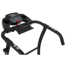 
						BIEŻNIA ELEKTRYCZNA W200-2 EB FIT
					