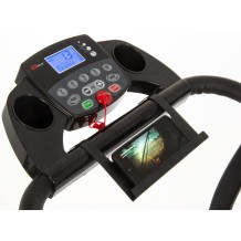 
						BIEŻNIA ELEKTRYCZNA W200-2 EB FIT
					