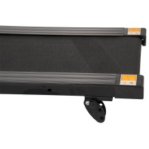 
						BIEŻNIA ELEKTRYCZNA W200-2 EB FIT
					