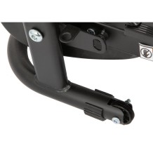 
						BIEŻNIA ELEKTRYCZNA W200-2 EB FIT
					