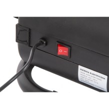 
						BIEŻNIA ELEKTRYCZNA W200-2 EB FIT
					