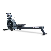 Wiosła i.Thames R311 FTMS