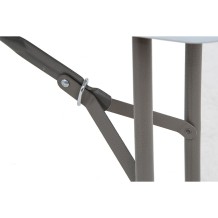 
						STÓŁ CATERINGOWY SKŁADANY W WALIZKĘ 180x70CM MAX.100KG BIAŁY
					