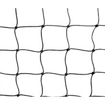 
						BRAMKA DO PIŁKI NOŻNEJ Z SIATKĄ 180x120x60CM ENERO PRO
					