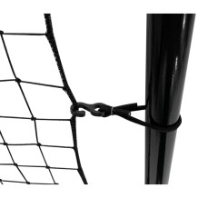 
						RAMA TRENINGOWA REBOUNDER DO ODBIJANIA PIŁKI NOŻNEJ MULTISPORT 160x132x132CM ENERO
					