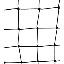 
						RAMA TRENINGOWA REBOUNDER DO ODBIJANIA PIŁKI NOŻNEJ MULTISPORT 160x132x132CM ENERO
					