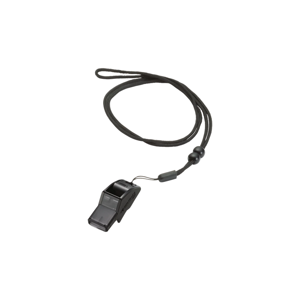 Gwizdek Molten Delfin B RA0080-HL-E koszykówka