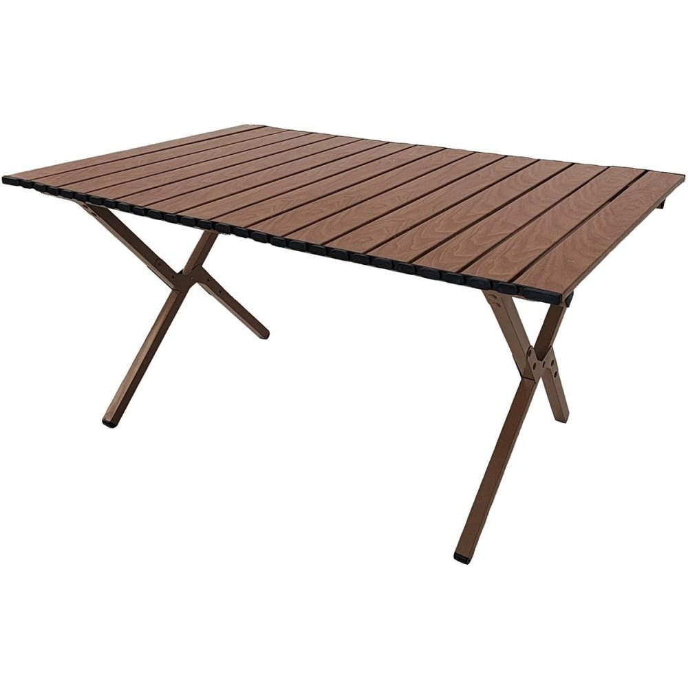 
						STOLIK TURYSTYCZNY SKŁADANY 90x60x45CM W TORBIE ENERO CAMP
					