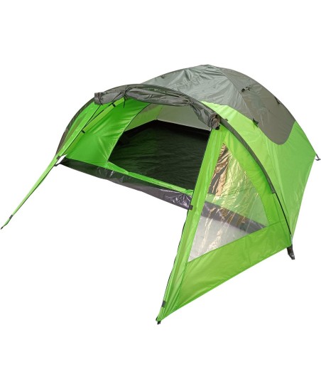 NAMIOT 4 OSOBOWY COMFORT 330x250x105CM