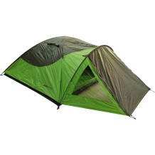 
						NAMIOT 4 OSOBOWY COMFORT 330x250x105CM
					