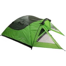 
						NAMIOT 4 OSOBOWY COMFORT 330x250x105CM
					